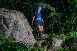 BIB: 
                            <button type="button" onclick="openModal(18556651)" class="btn btn-primary btn-sm float-right btn-popup" data-toggle="modal" data-target=".modal-high-quality">
                        <i class="fas fa-shopping-cart"></i> Add to Cart
                    </button>
                                            <button type="button" onclick="isThisMe(18556651, true)" class="btn btn-success btn-sm float-right btn-popup btn-isme hidden" data-toggle="tooltip" data-placement="bottom" title="นี่คือรูปของคุณใช่ไหม คลิกที่นี่เพื่อเอาเข้าอัลบั้ม">
                        <i class="fas fa-plus"></i> Add to album
                    </button>
                    <button type="button" onclick="isThisMe(18556651, false)" class="btn btn-warning btn-sm float-right btn-popup btn-isnotme hidden">
                        <i class="fas fa-ban"></i> Remove from album
                    </button>